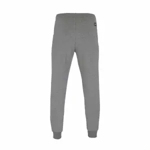 Jogging Errea essential flag image-1