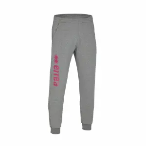 Jogging Errea essential flag image-2