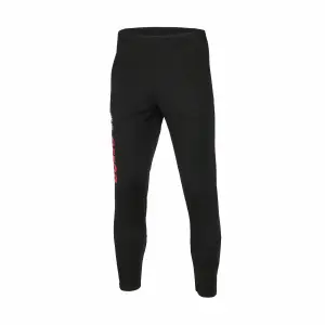 Jogging Errea essential drake flag image-0