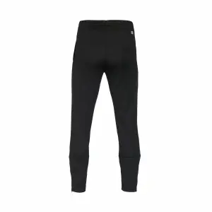 Jogging Errea essential drake flag image-1