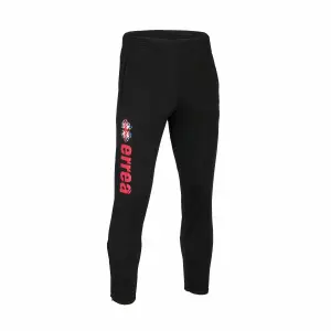 Jogging Errea essential drake flag image-2