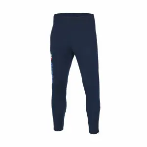 Jogginghose Errea essential drake flag image-0