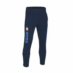 Jogginghose Errea essential drake flag image-2