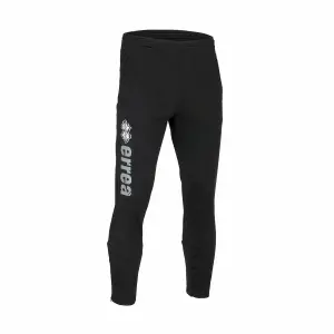 Spodnie do biegania Errea essential drake flag image-0