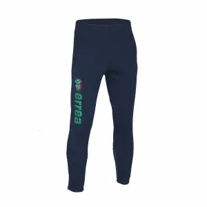 Spodnie do biegania Errea essential drake flag image-2