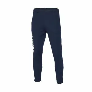 Jogginghose Errea essential drake flag image-0
