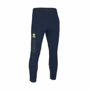 Spodnie do biegania Errea essential drake flag image-2