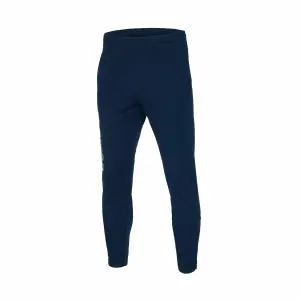 Jogginghose Errea essential drake flag image-0
