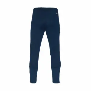 Jogginghose Errea essential drake flag image-2