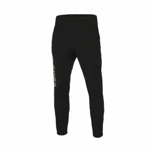 Jogginghose Errea essential drake flag image-0