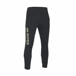 Jogginghose Errea essential drake flag image-2