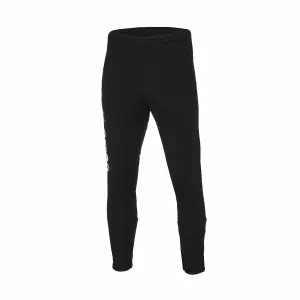 Jogginghose Errea essential drake flag image-0