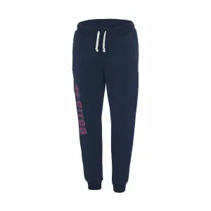 Damskie spodnie dresowe Errea essential image-0