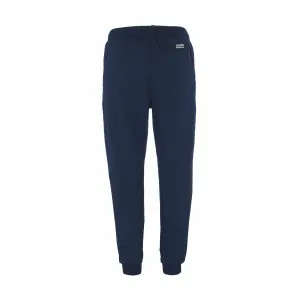 Damskie spodnie dresowe Errea essential image-1