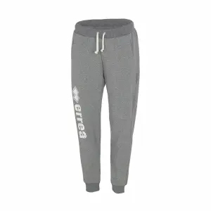 Women's joggers Errea essential image-0