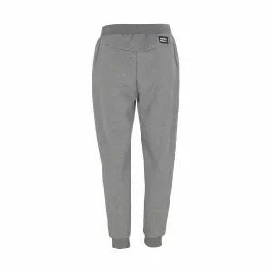 Women's joggers Errea essential image-1