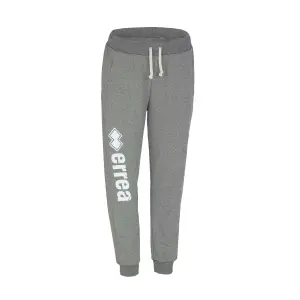Women's joggers Errea essential image-2