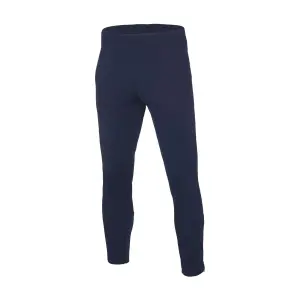 Jogginghose Errea essential orig drake ser image-0