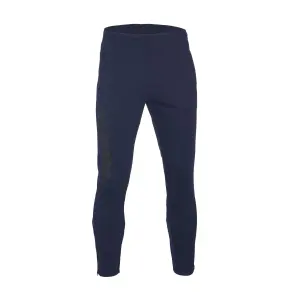 Jogginghose Errea essential orig drake ser image-1