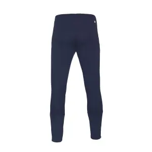 Jogginghose Errea essential orig drake ser image-2