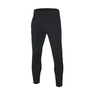 Jogginghose Errea essential orig drake ser image-0