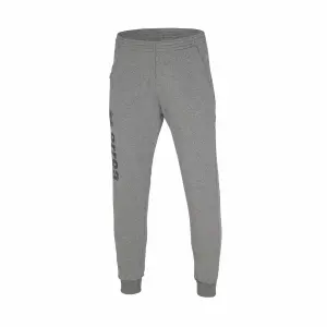 Jogging Errea essential ser image-0