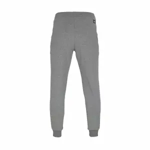Jogging Errea essential ser image-1