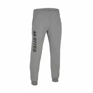 Jogging Errea essential ser image-2