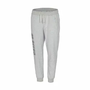Damskie spodnie dresowe Errea essential ser image-0