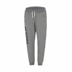 Pantalón de chándal mujer Errea essential ser image-0