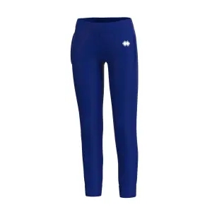 Leggings för kvinnor Errea essential image-0