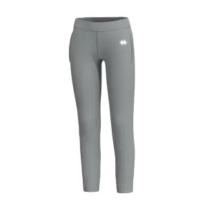 Leggings för kvinnor Errea essential image-0