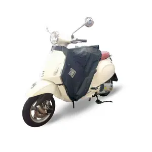 407490675-beinschutzdecke-motorroller-tucano-urbano-termoscud-piaggio-vespa-primavera-a-partir-de-2014-schwarz-tu