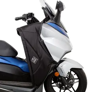 Rollerschürze Tucano Urbano Termoscud Pro BMW C 400 X image-6