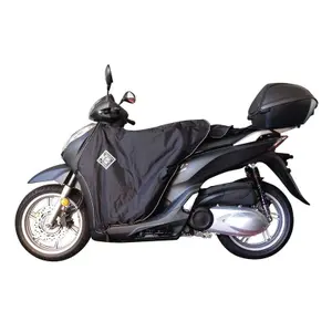 Σαπούνι σκούτερ Tucano Urbano Termoscud Honda Sh 300 (à partir de 2015) image-0