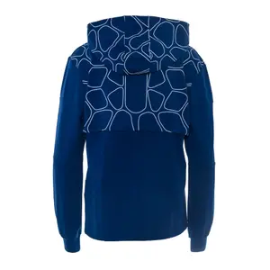 Damen-Kapuzenpulli Errea trend image-1