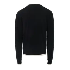 Bluza z okrągłym dekoltem Errea contemporary ad image-1