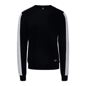 Sudadera de cuello redondo Errea sport fusion ad image-0