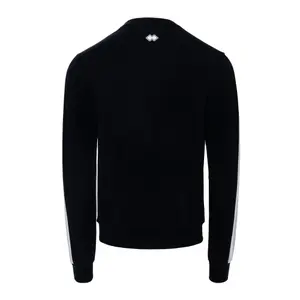 Sudadera de cuello redondo Errea sport fusion ad image-1