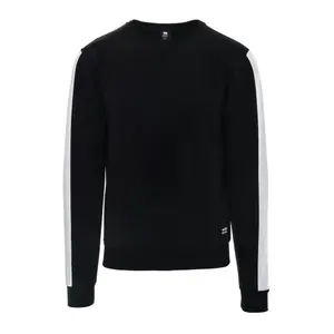 Sudadera para niños Errea Sport Fusion image-0