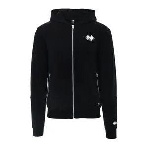 Sweat enfant Errea sport fusion cutted image-0