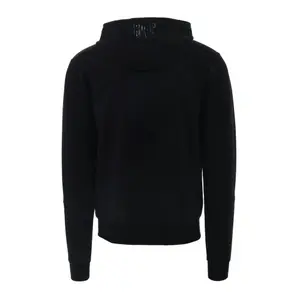 Sweat enfant Errea sport fusion cutted image-1