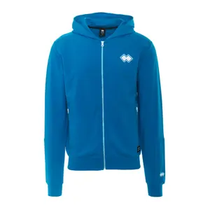 Sudadera para niños Errea sport fusion cutted image-0