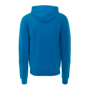 Sudadera para niños Errea sport fusion cutted image-1