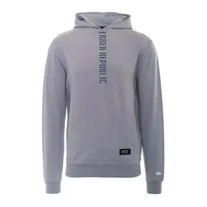 Kapuzenpullover Errea Trend image-0