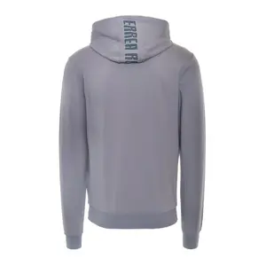 Kapuzenpullover Errea Trend image-1