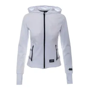 Damen-Sweatshirt Errea sport fusion full zip ad image-0