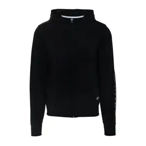 Bunda Errea essential ser. fleece ad image-0