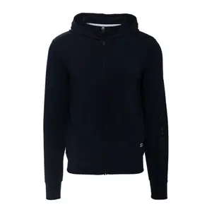 Dětská bunda Errea essential ser. Fleece image-0