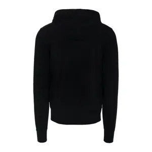 Sudadera con cremallera Errea essential flag fleece ad image-1